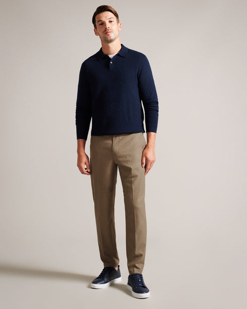 {{ product.type }} - Ted Baker London - Kosovo - QUANTEM